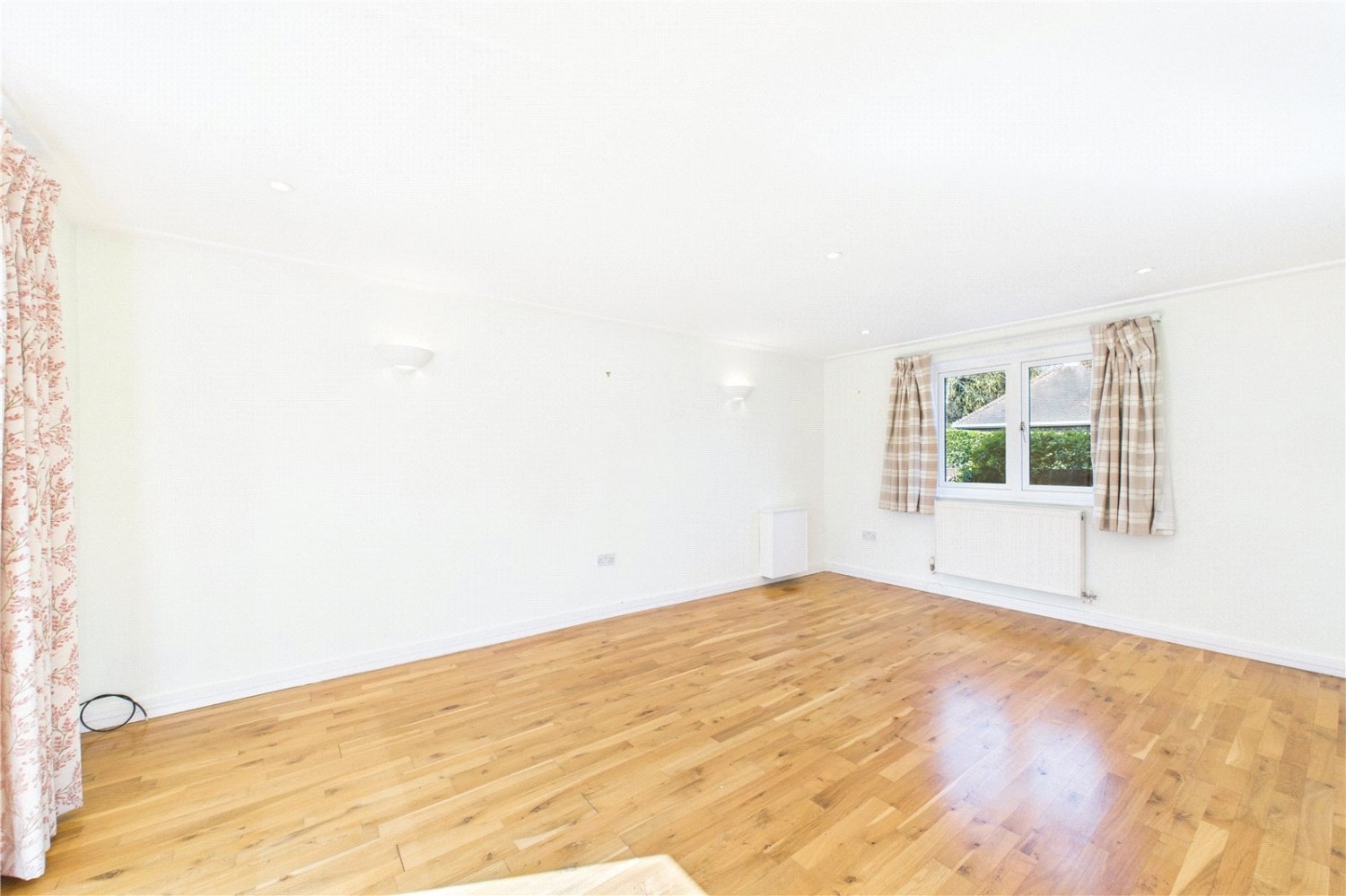 Tidmarsh Lane, Tidmarsh, Reading