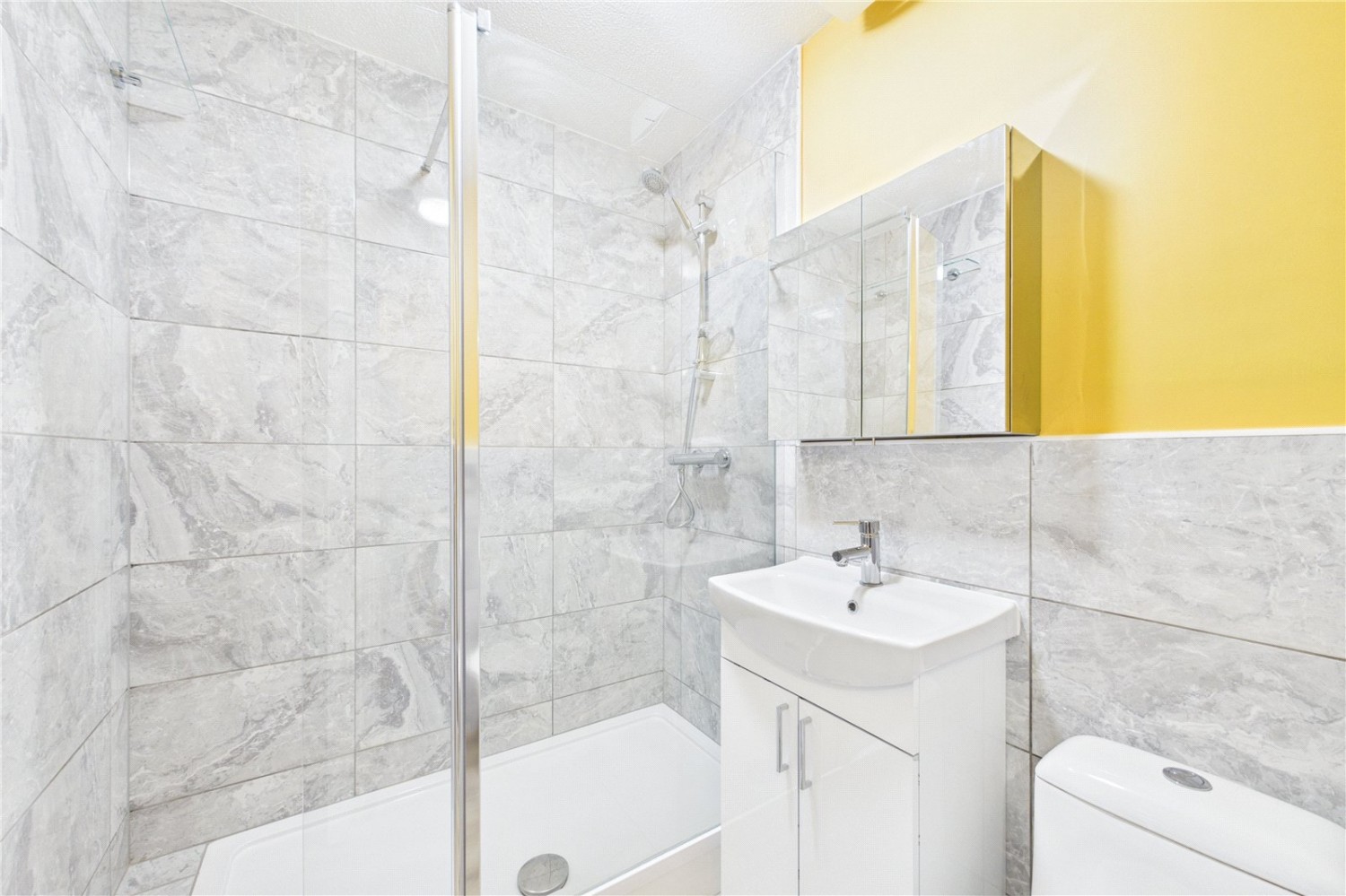 Tilehurst, Reading, Berkshire