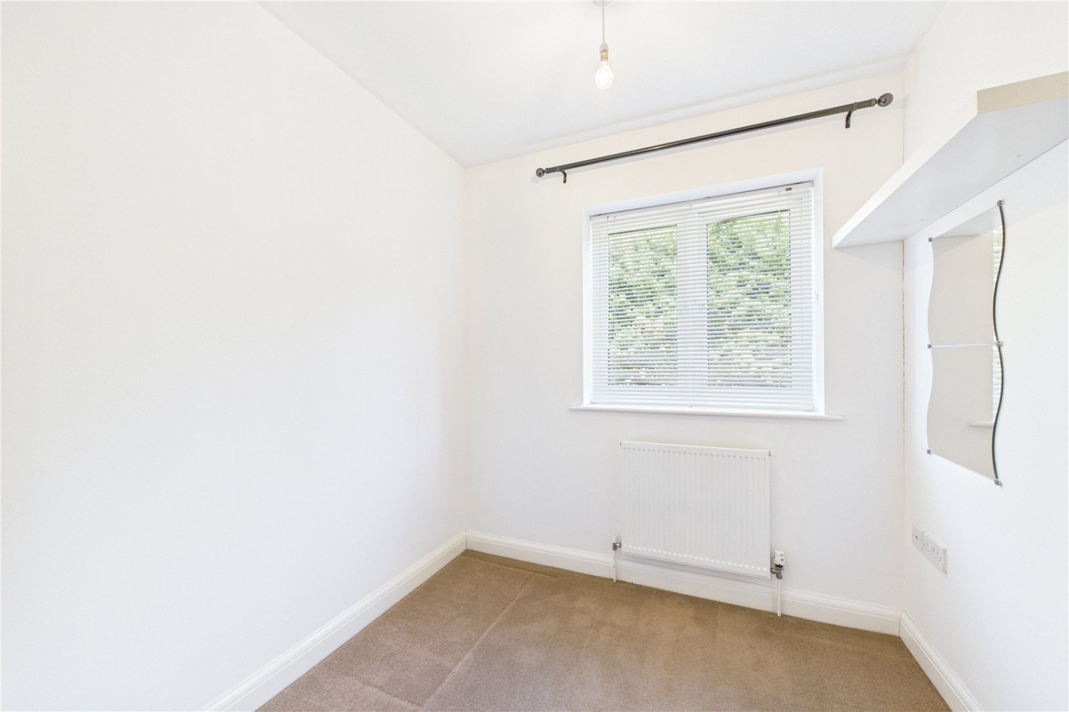 Theale, Reading, Berkshire