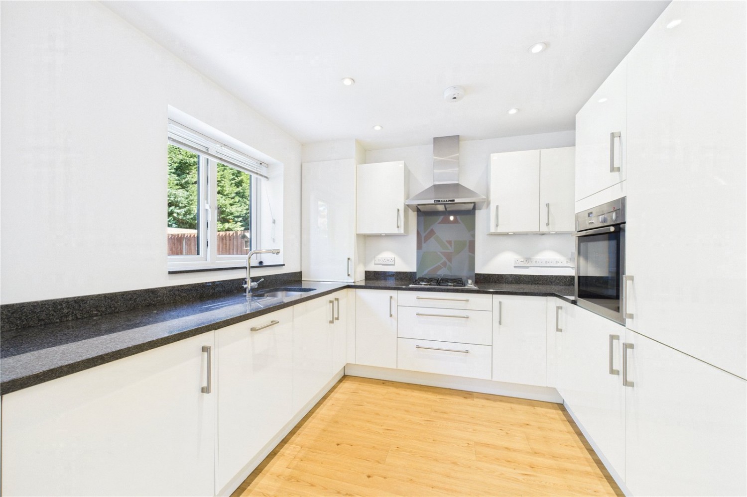 Theale, Reading, Berkshire