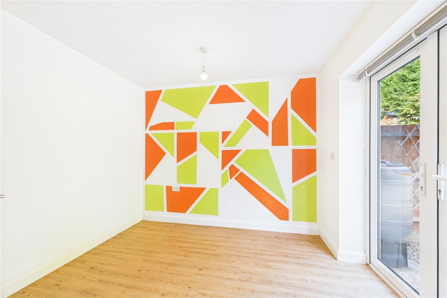 Theale, Reading, Berkshire
