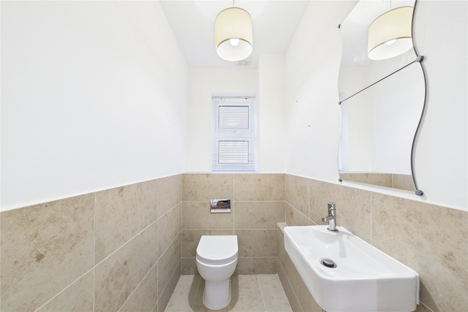 Theale, Reading, Berkshire