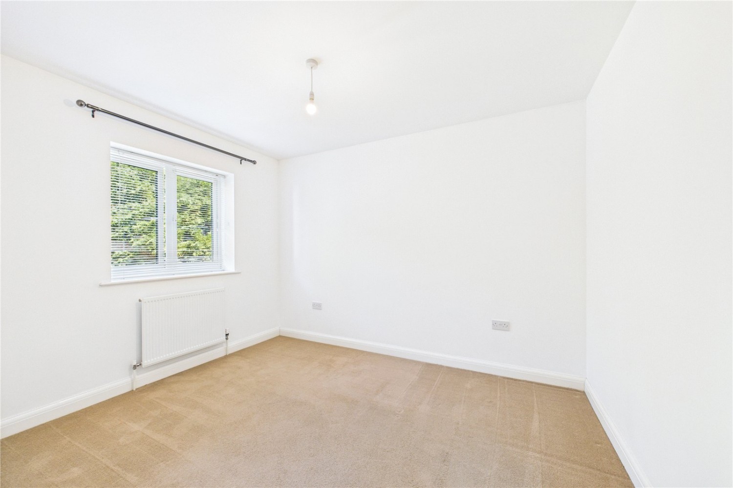 Theale, Reading, Berkshire