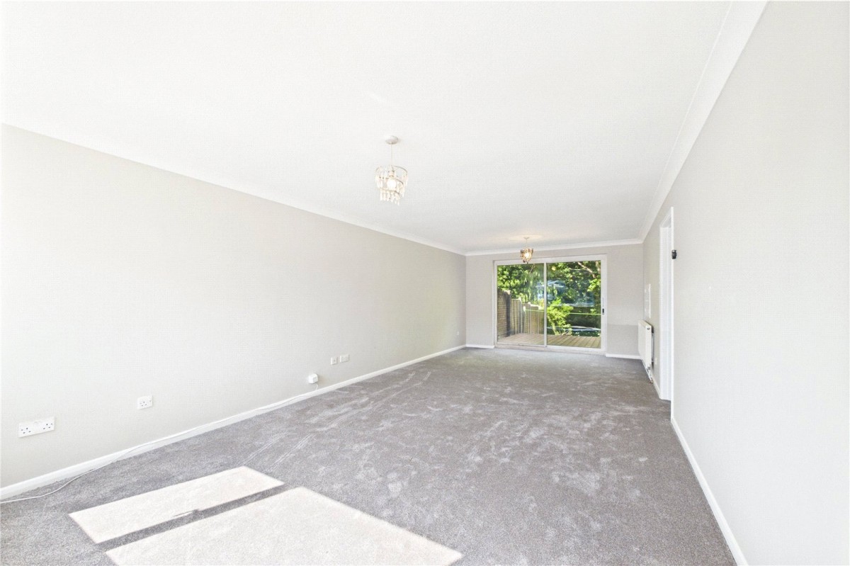 Tilehurst, Reading