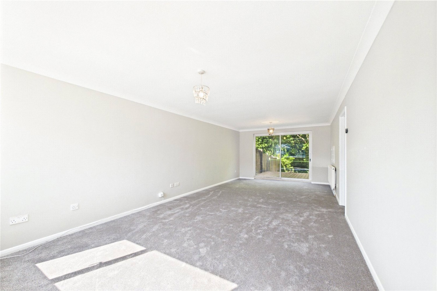 Tilehurst, Reading