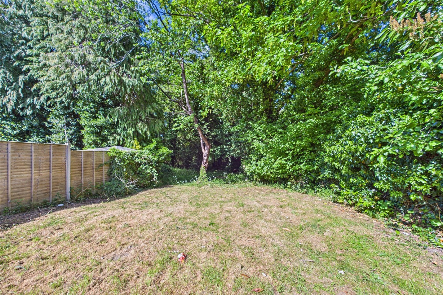 Tilehurst, Reading