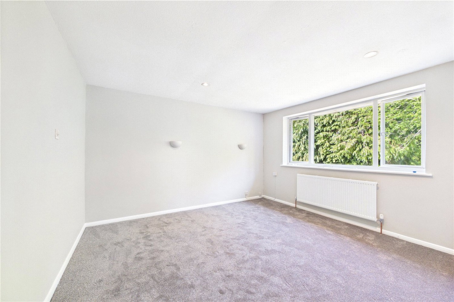 Tilehurst, Reading