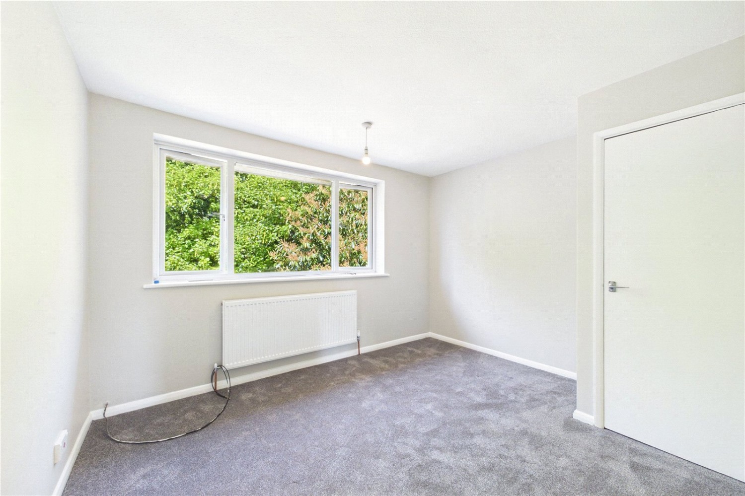 Tilehurst, Reading