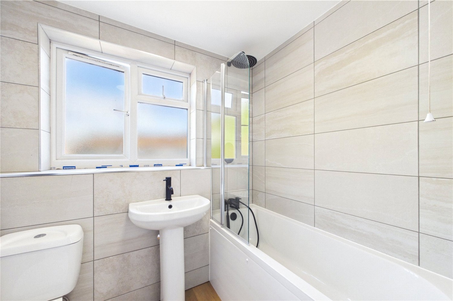 Tilehurst, Reading