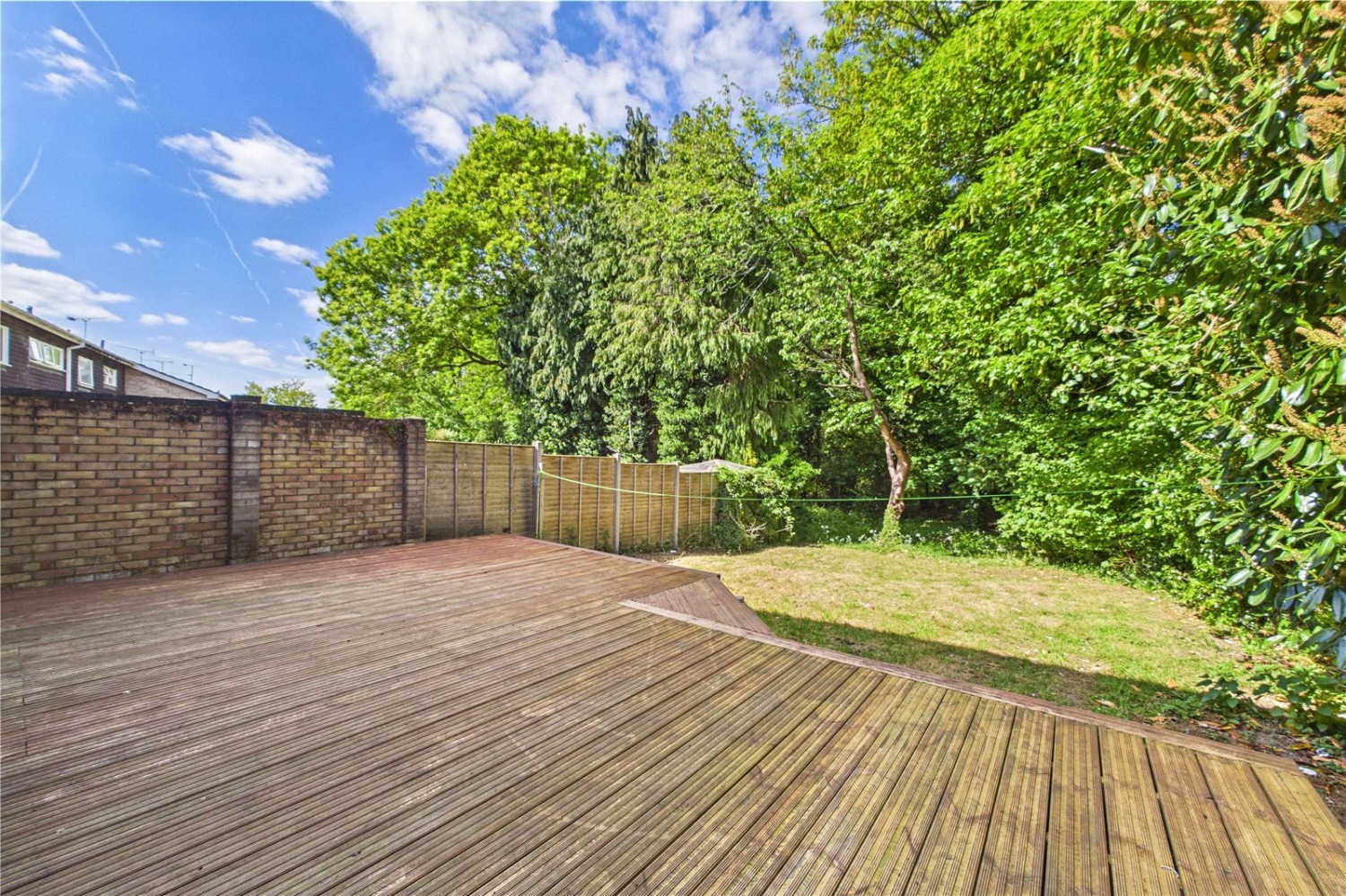 Tilehurst, Reading