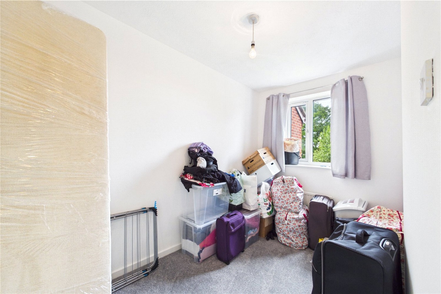 Norcot Road, Reading, Berkshire