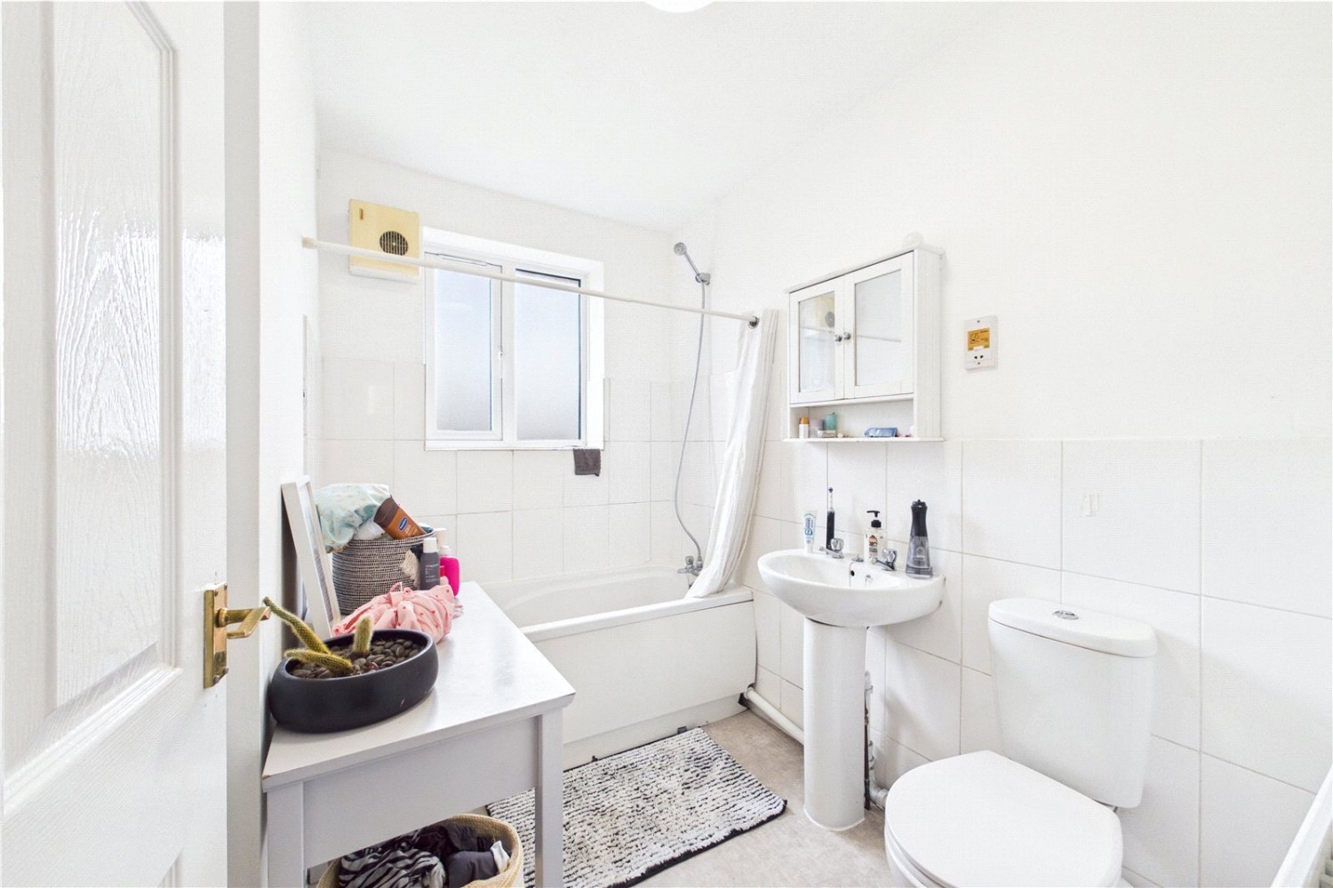 Norcot Road, Reading, Berkshire