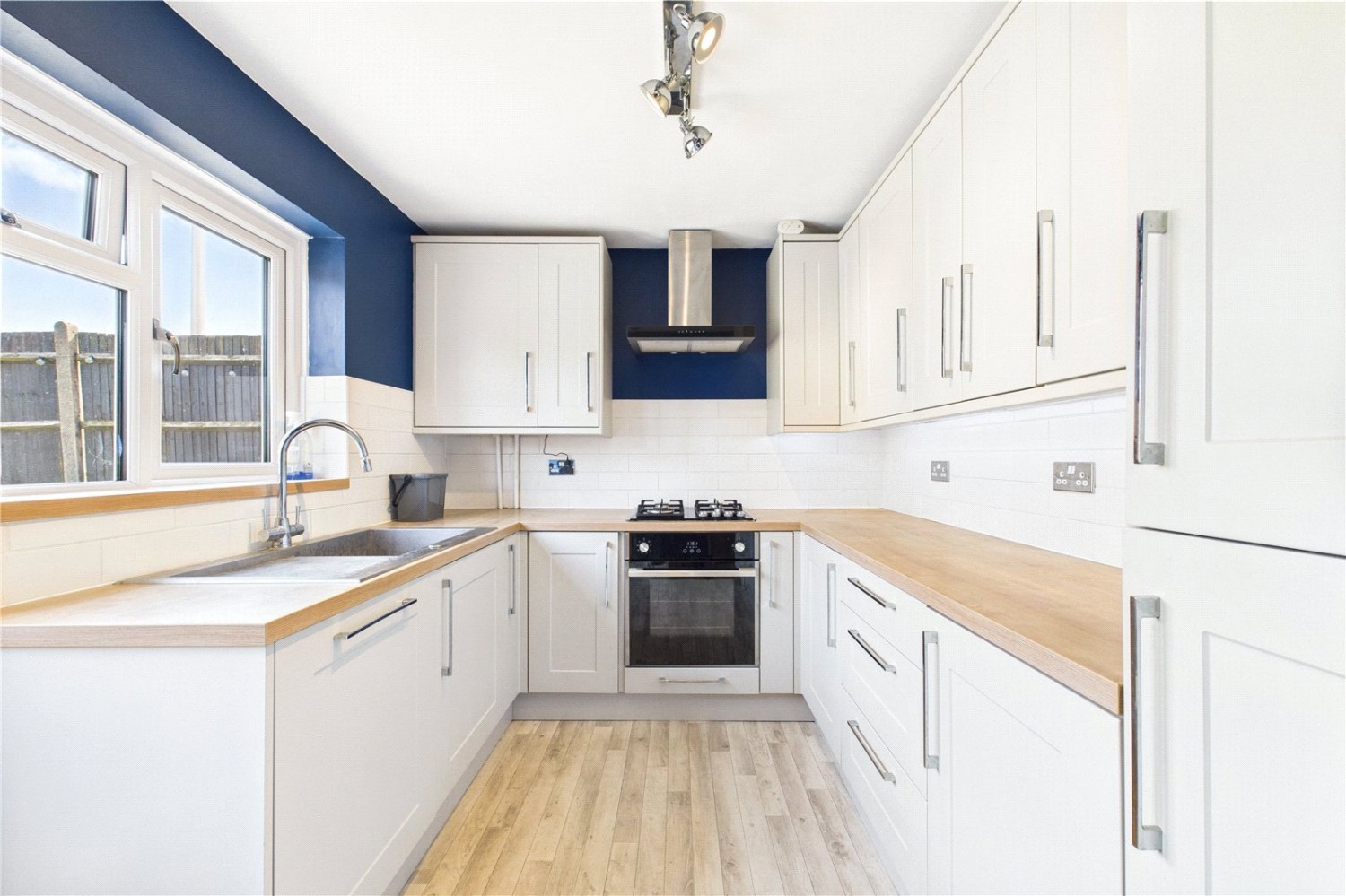 Tilehurst, Reading, Berkshire