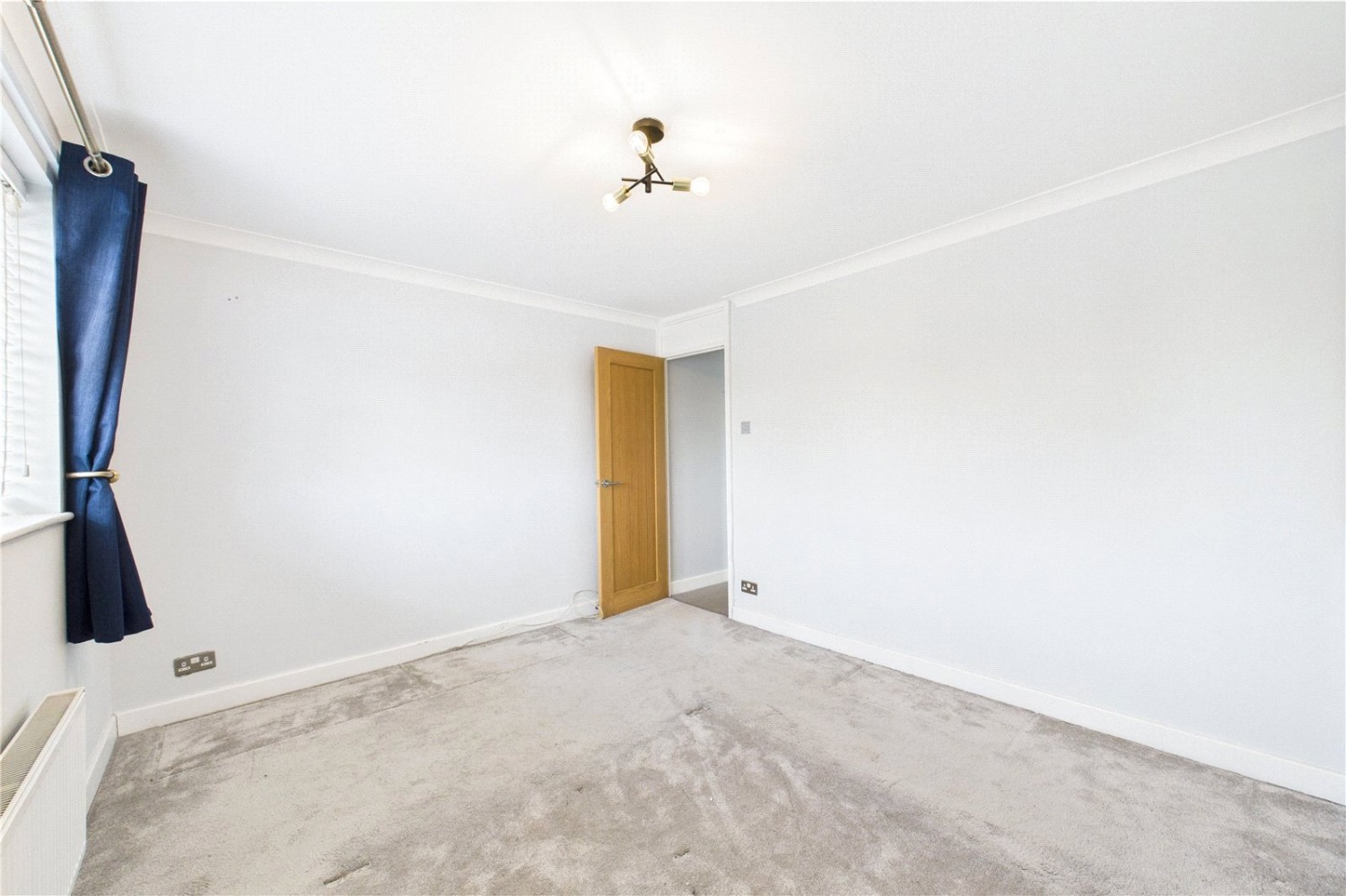 Tilehurst, Reading, Berkshire