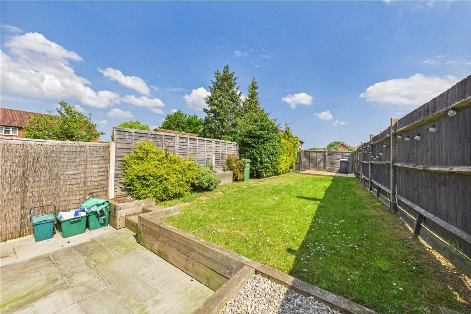 Tilehurst, Reading, Berkshire