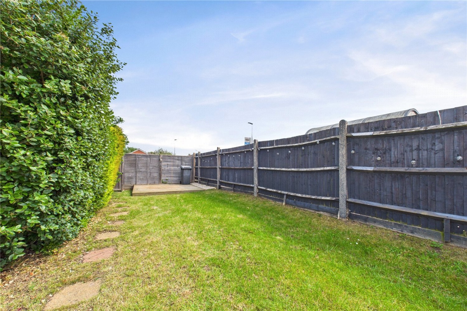 Tilehurst, Reading, Berkshire