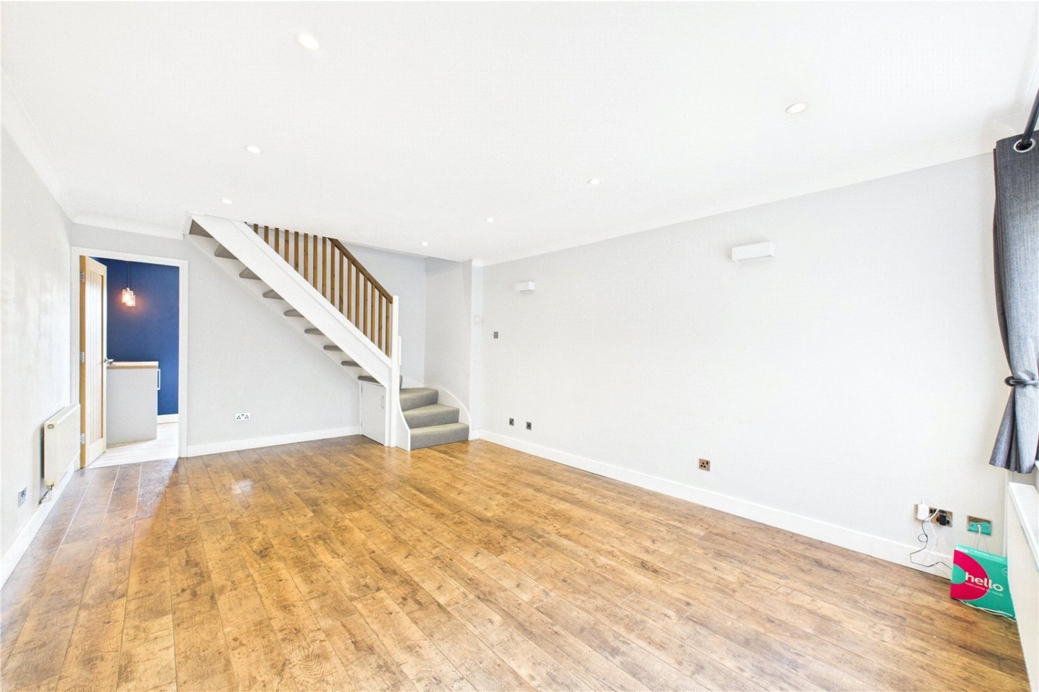 Tilehurst, Reading, Berkshire