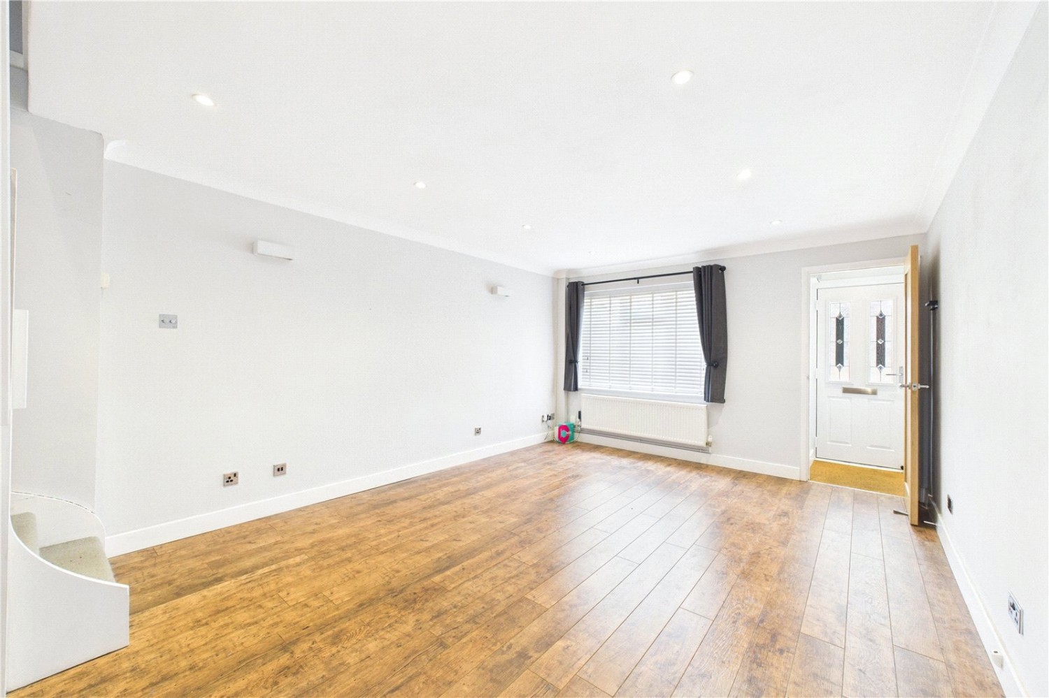 Tilehurst, Reading, Berkshire
