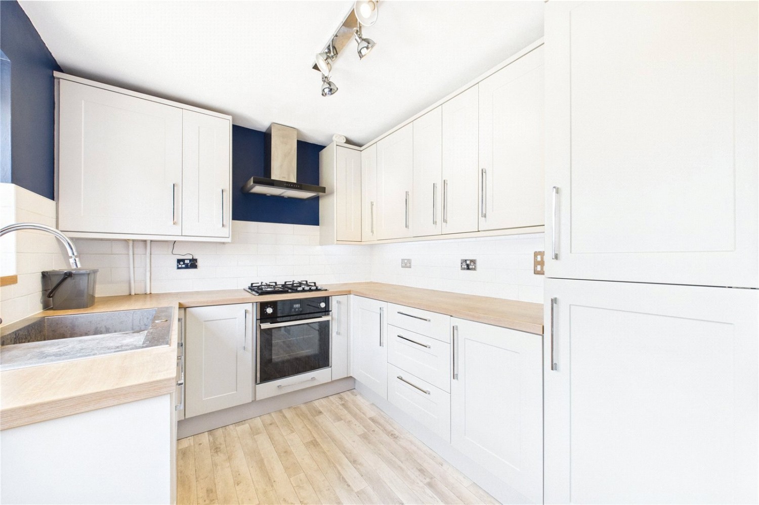 Tilehurst, Reading, Berkshire