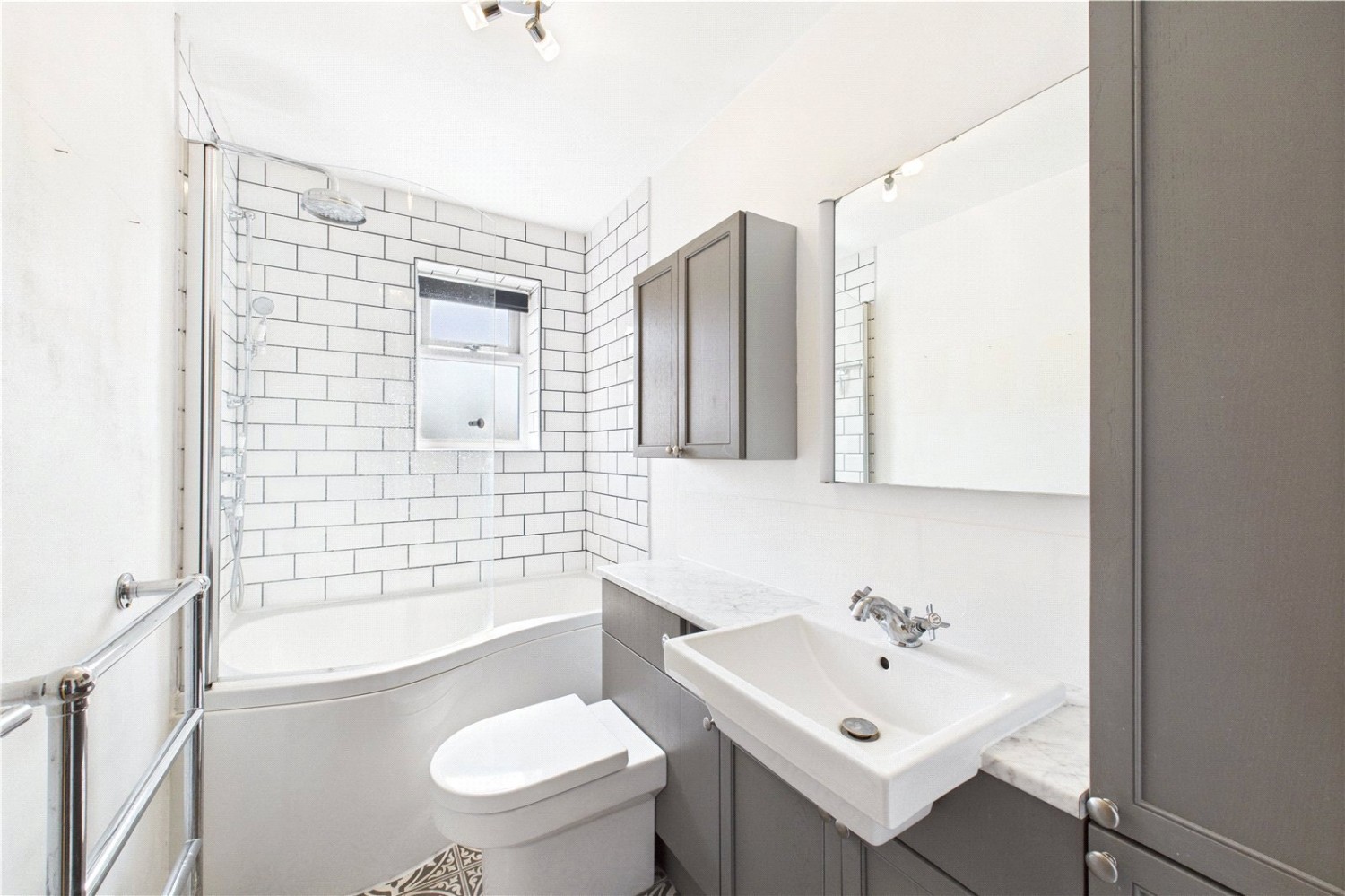 Tilehurst, Reading, Berkshire