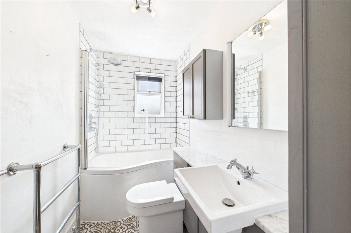Tilehurst, Reading, Berkshire