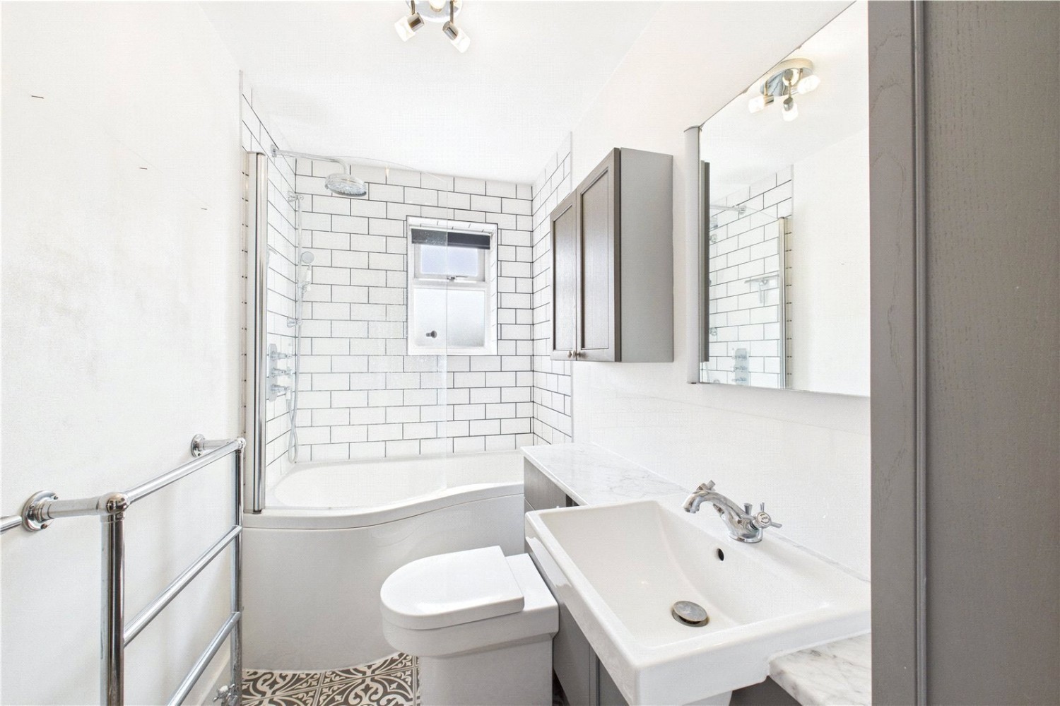 Tilehurst, Reading, Berkshire