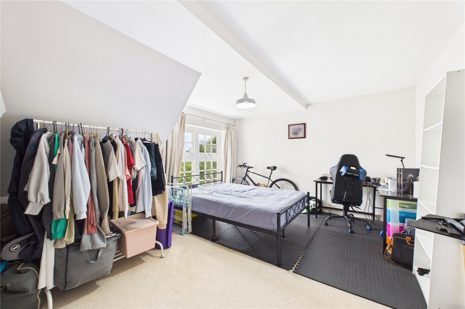 Pangbourne, Reading, Berkshire