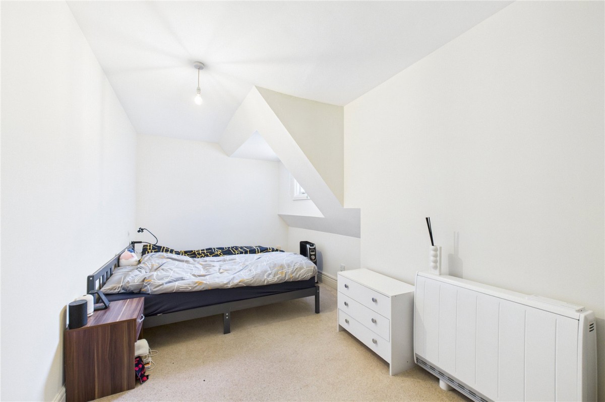 Pangbourne, Reading, Berkshire