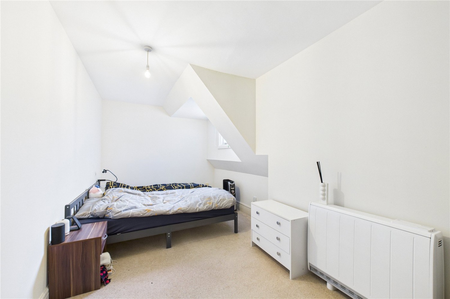 Pangbourne, Reading, Berkshire
