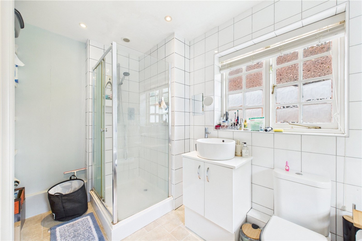 Pangbourne, Reading, Berkshire