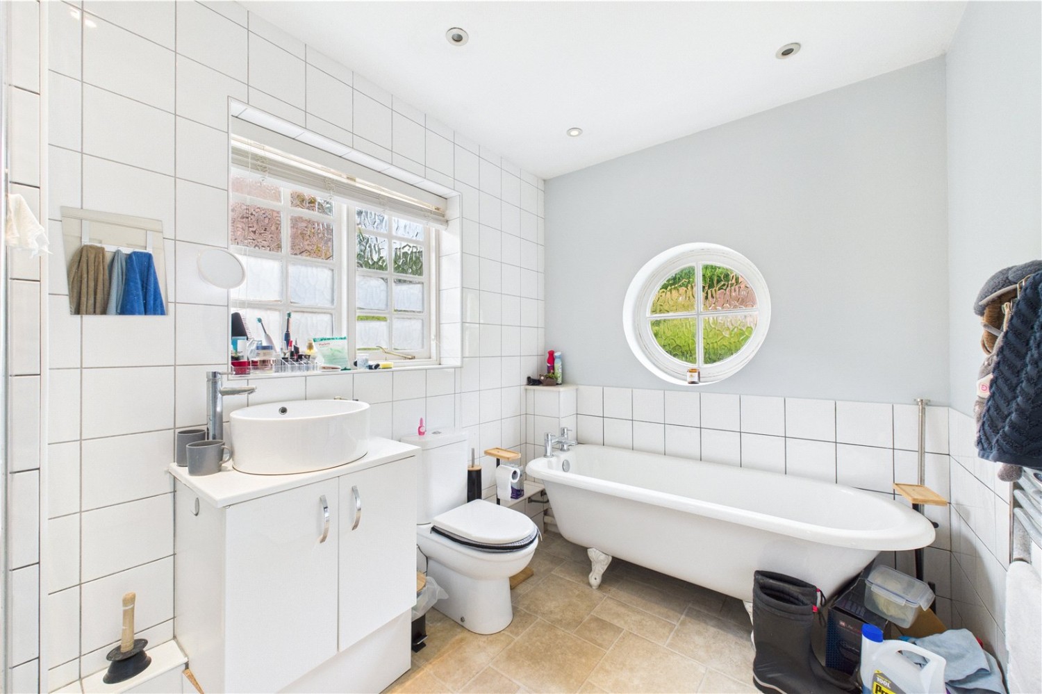Pangbourne, Reading, Berkshire
