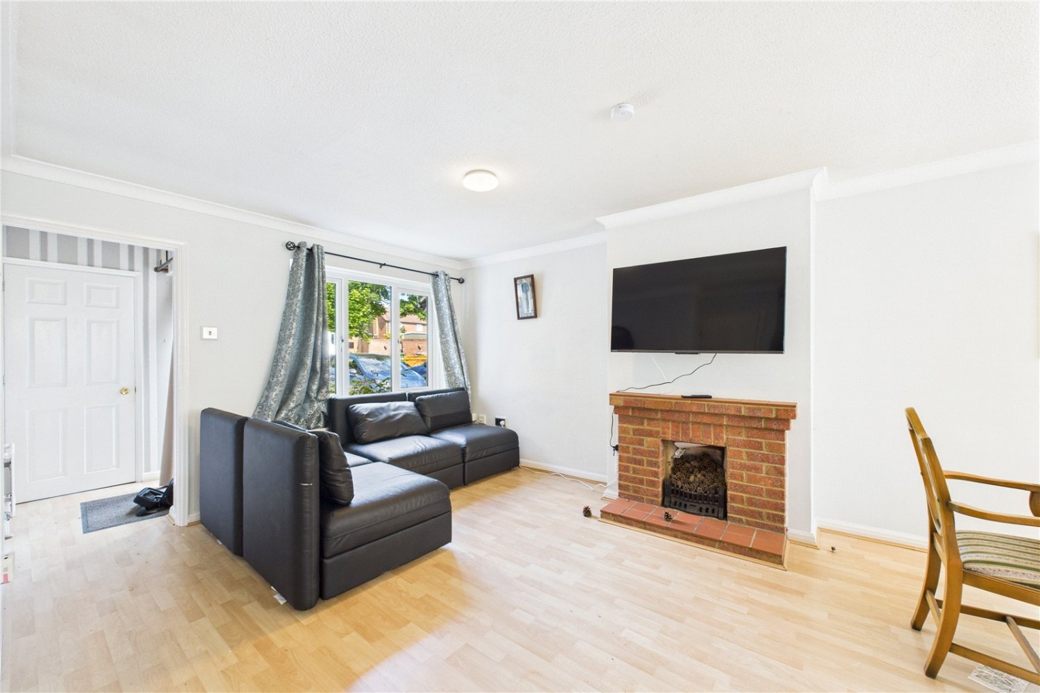 Calcot, Reading, Berkshire
