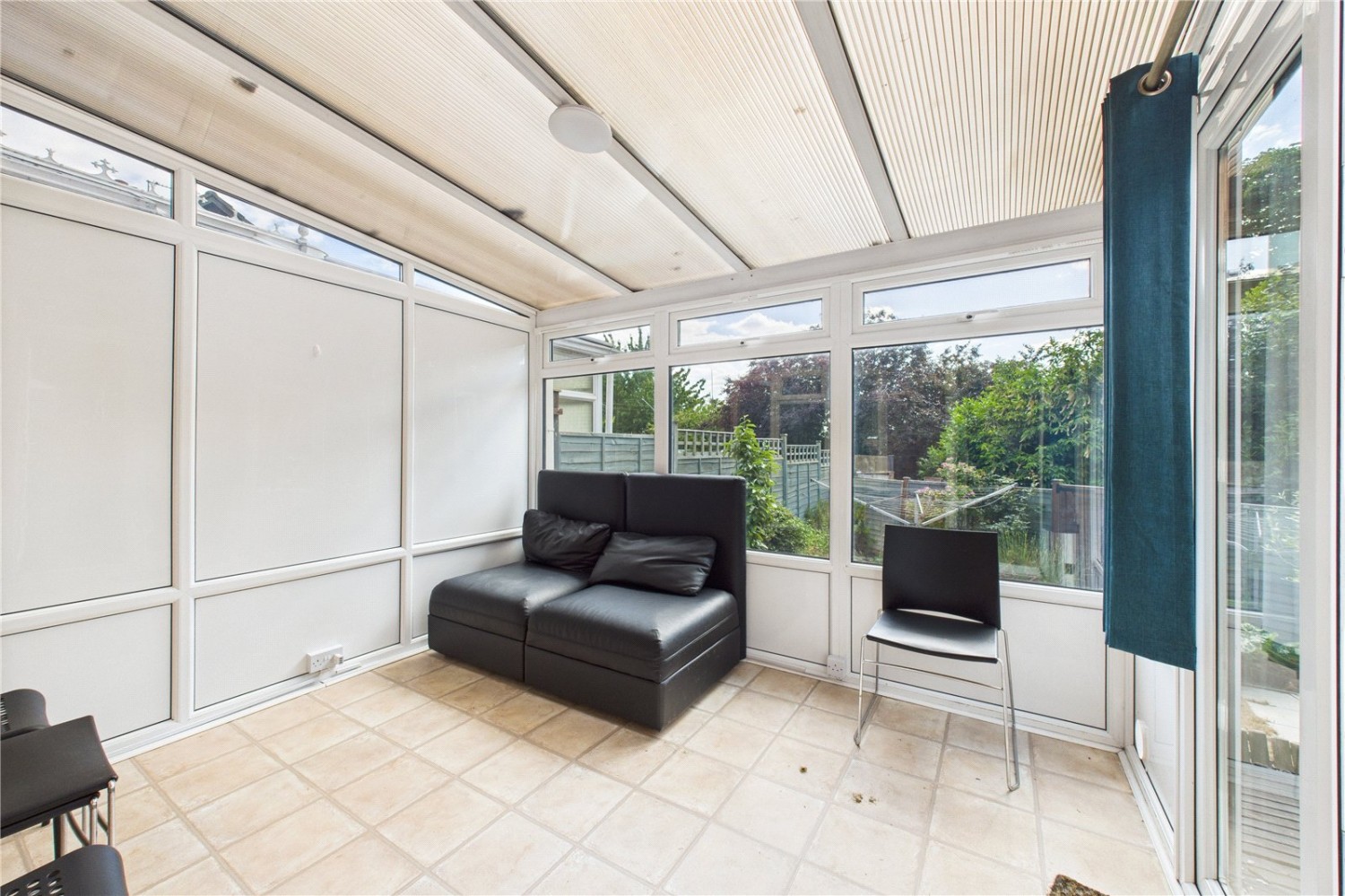 Calcot, Reading, Berkshire