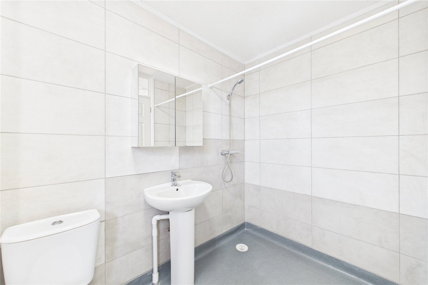 Calcot, Reading, Berkshire
