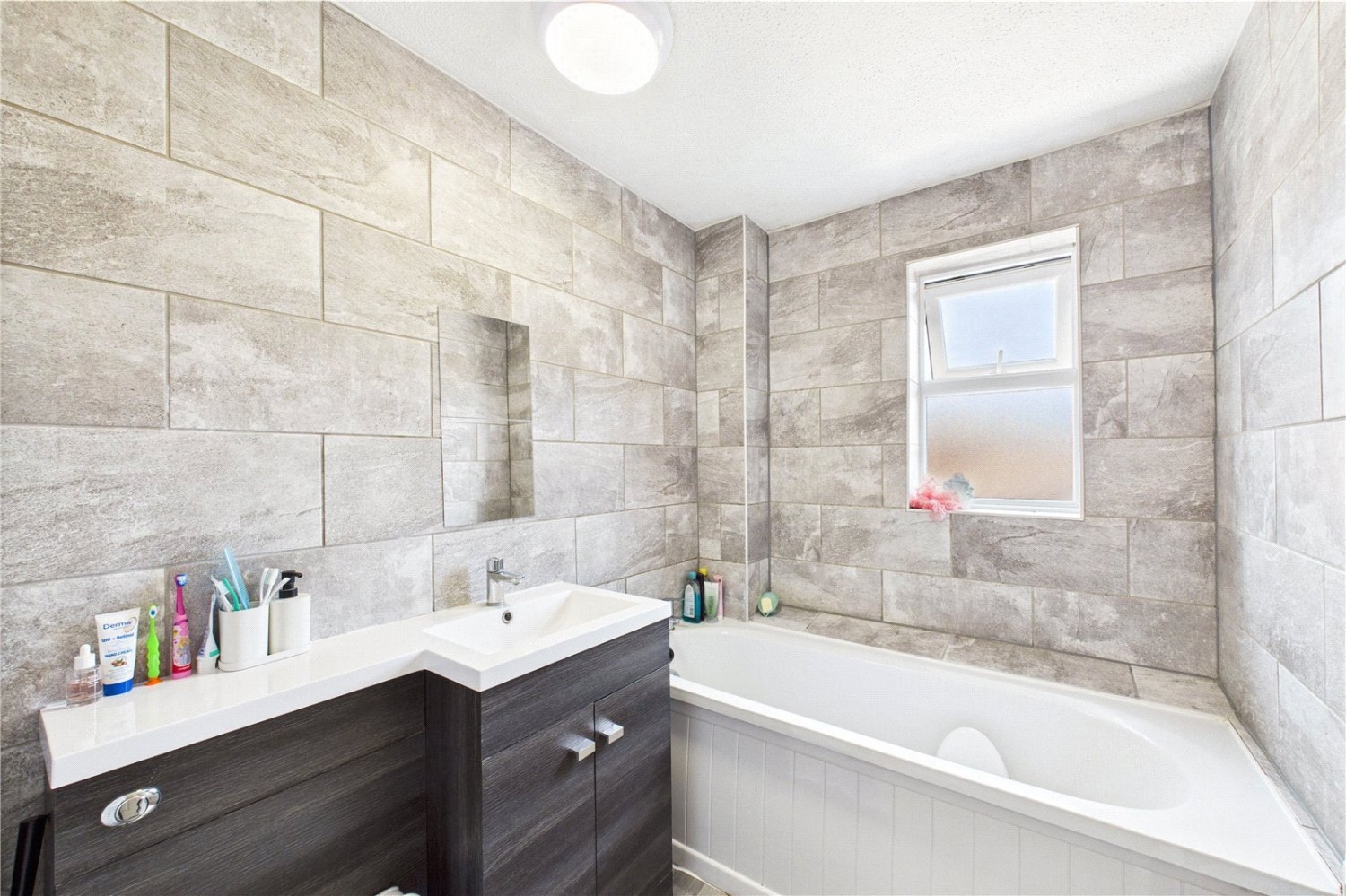 Tilehurst, Reading, Berkshire