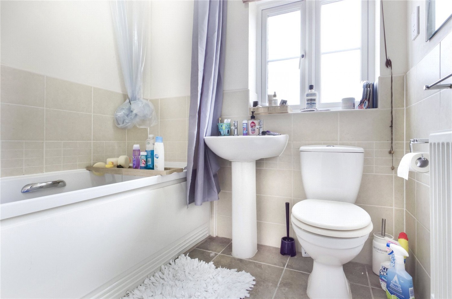 Tilehurst, Reading, Berkshire