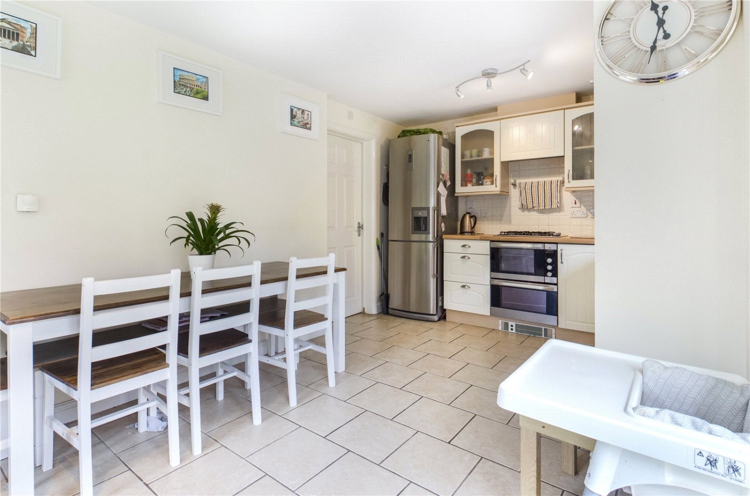 Tilehurst, Reading, Berkshire