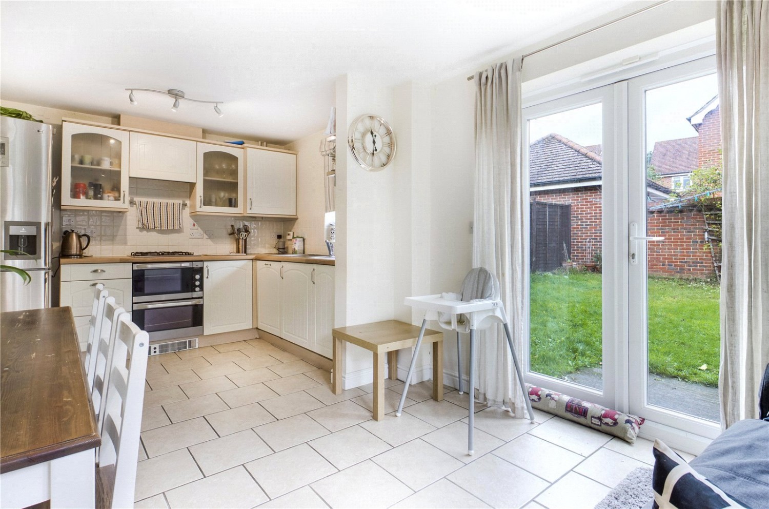 Tilehurst, Reading, Berkshire