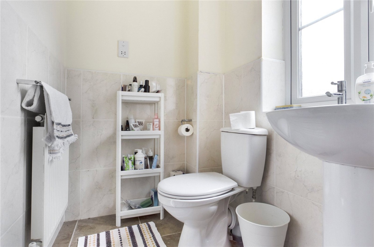 Tilehurst, Reading, Berkshire