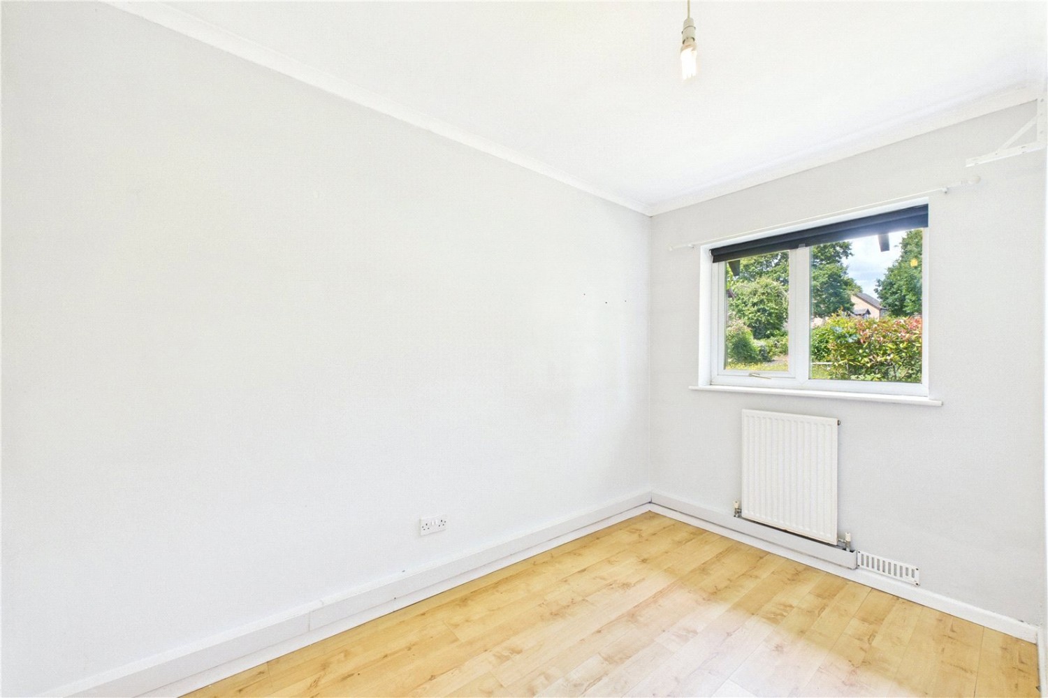 Tadley, Hampshire