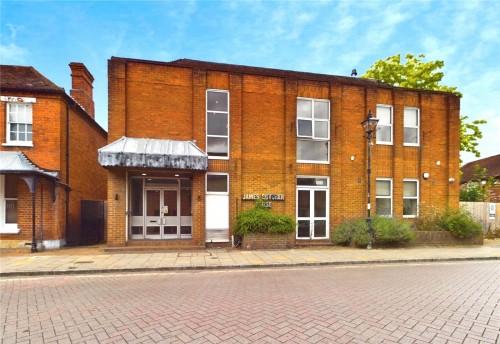 Theale, Reading, Berkshire