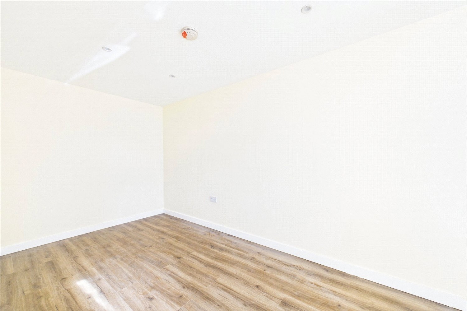 Theale, Reading, Berkshire