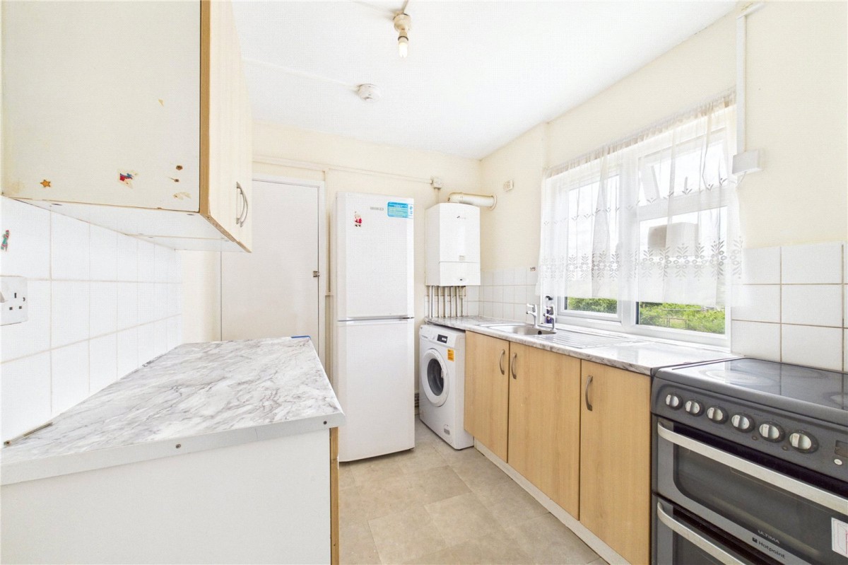 Reading, Berkshire