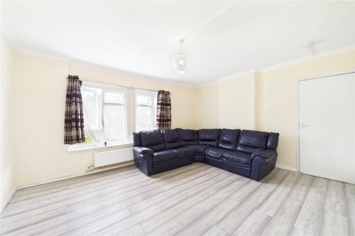 Reading, Berkshire