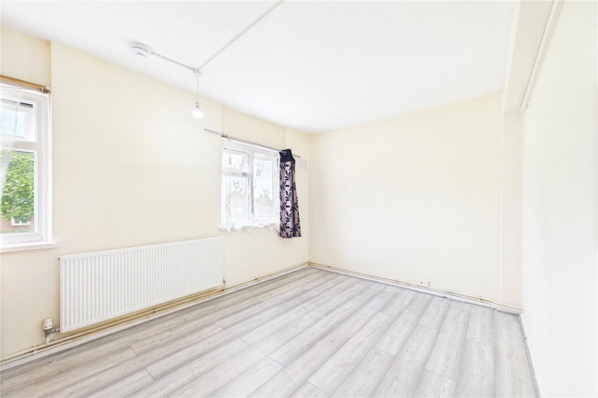 Reading, Berkshire