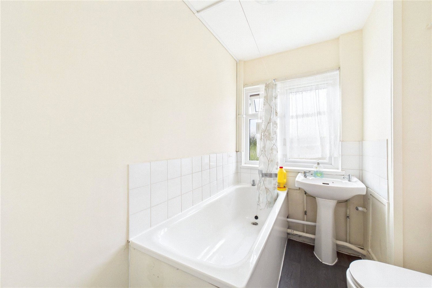 Reading, Berkshire