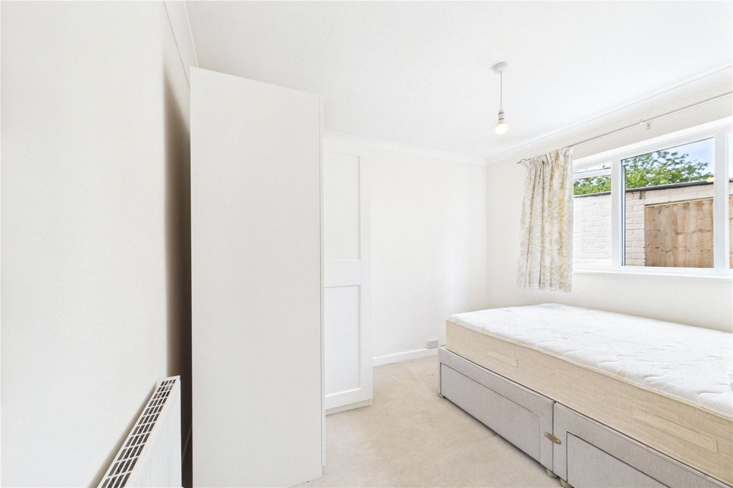 Little Heath Road, Tilehurst, Reading