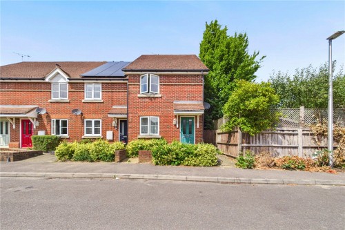 Reading, Berkshire