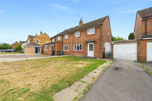 TADLEY