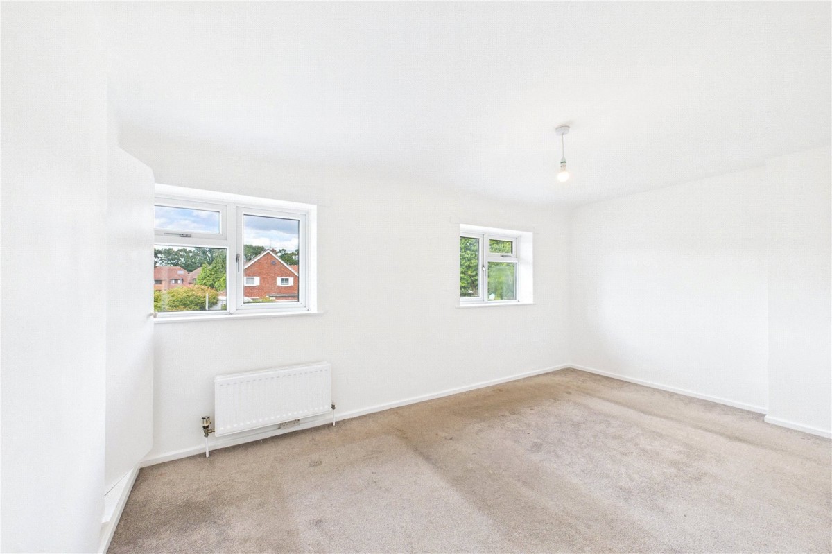 TADLEY